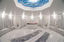 Hamam