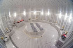 Hamam